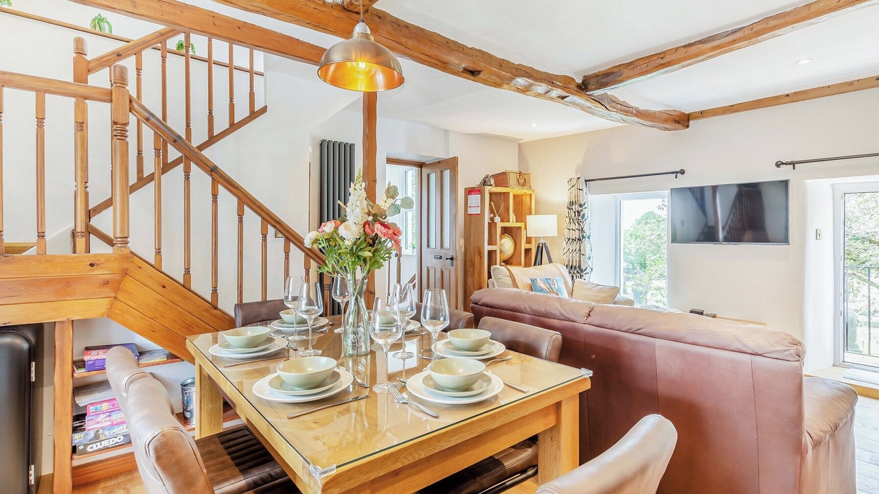 Photo of Others in Ingleton