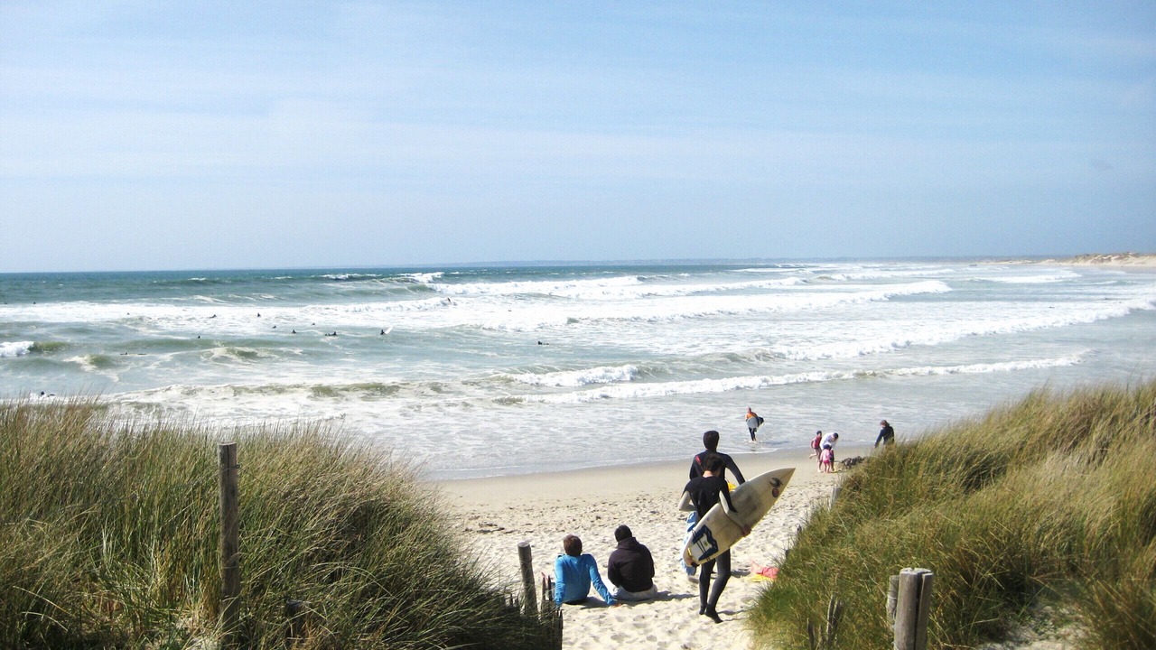 Photo of Others in Pont-l'Abbe