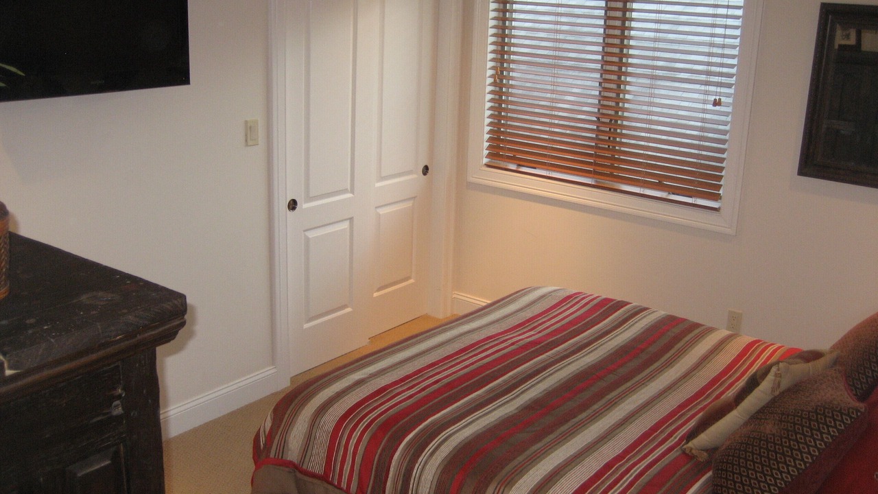 Photo of Bedroom in Gold Coast