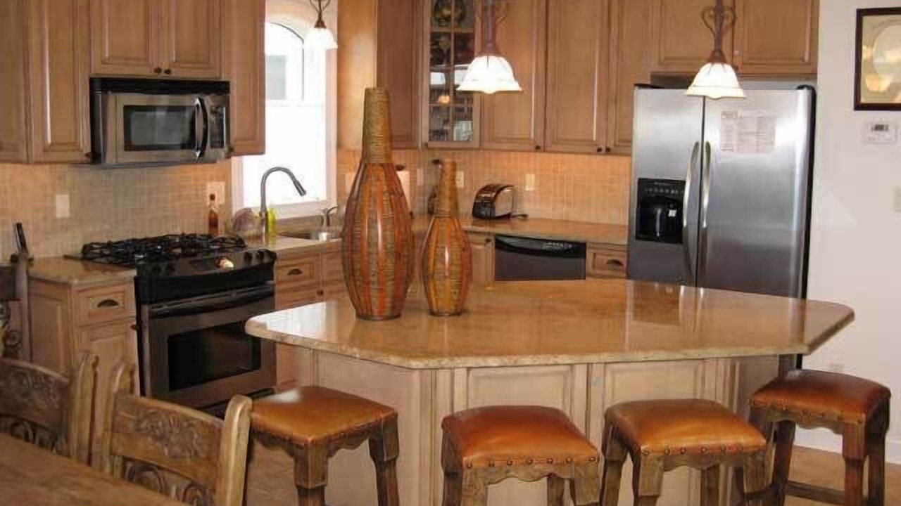 Photo of Kitchen in Gold Coast