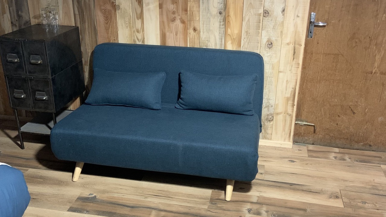 Photo of Others in Saint-Christol-Les-Ales