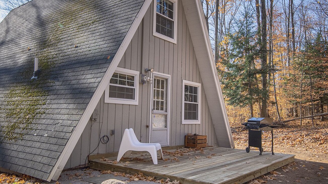 Photo of Outdoor in Harbor Springs