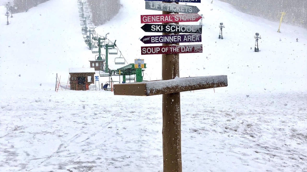 Photo of Others in Harbor Springs