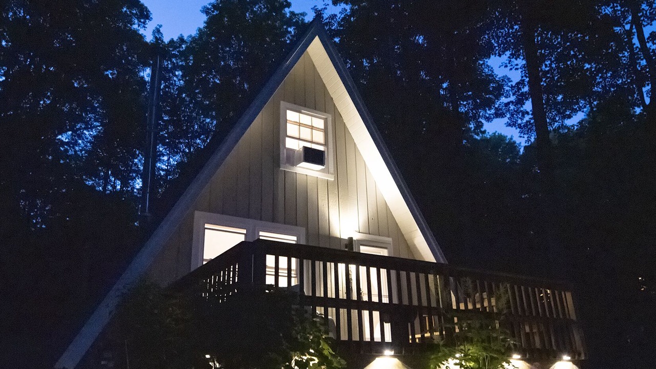 Photo of Outdoor in Harbor Springs