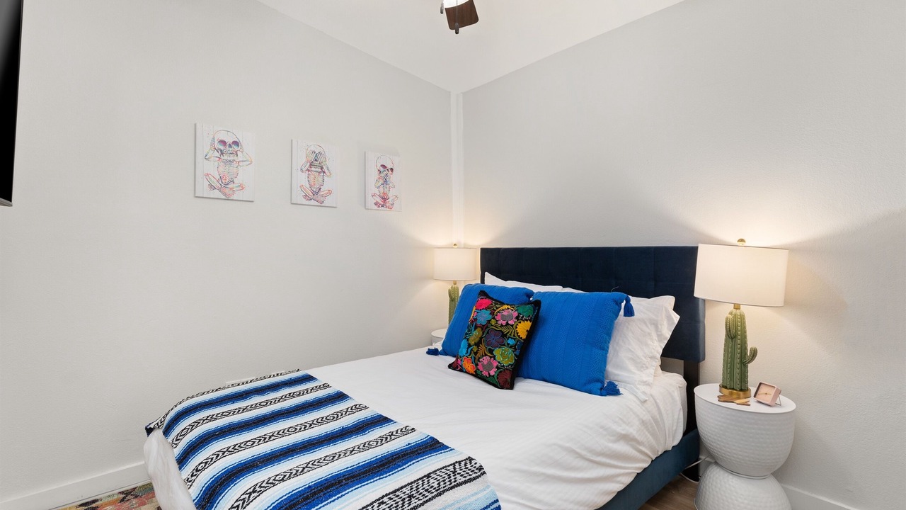 Photo of Others in Tobin Hill