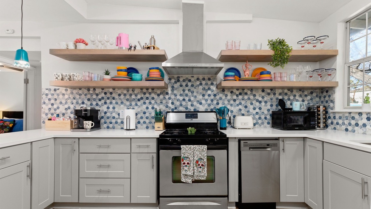 Photo of Others in Tobin Hill