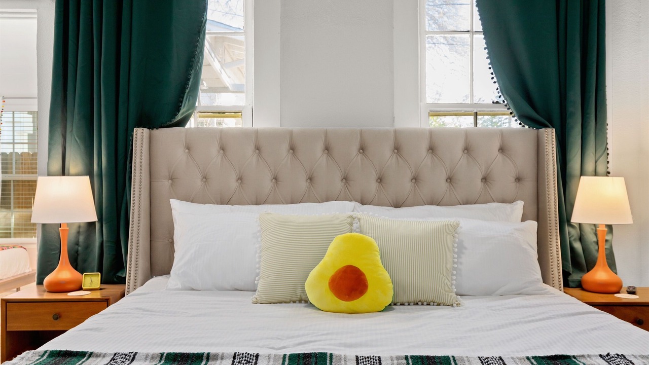 Photo of Others in Tobin Hill