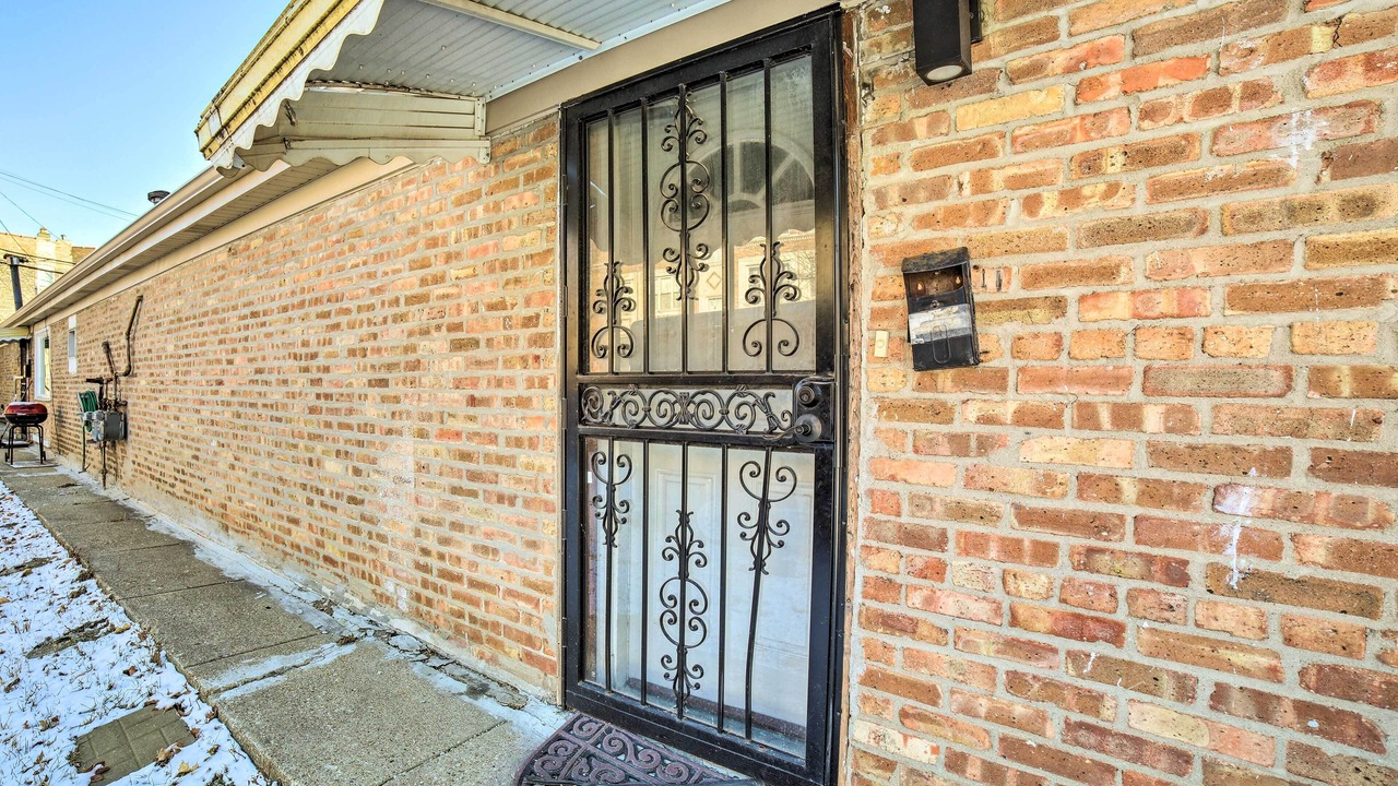 Photo of Outdoor in East Garfield Park