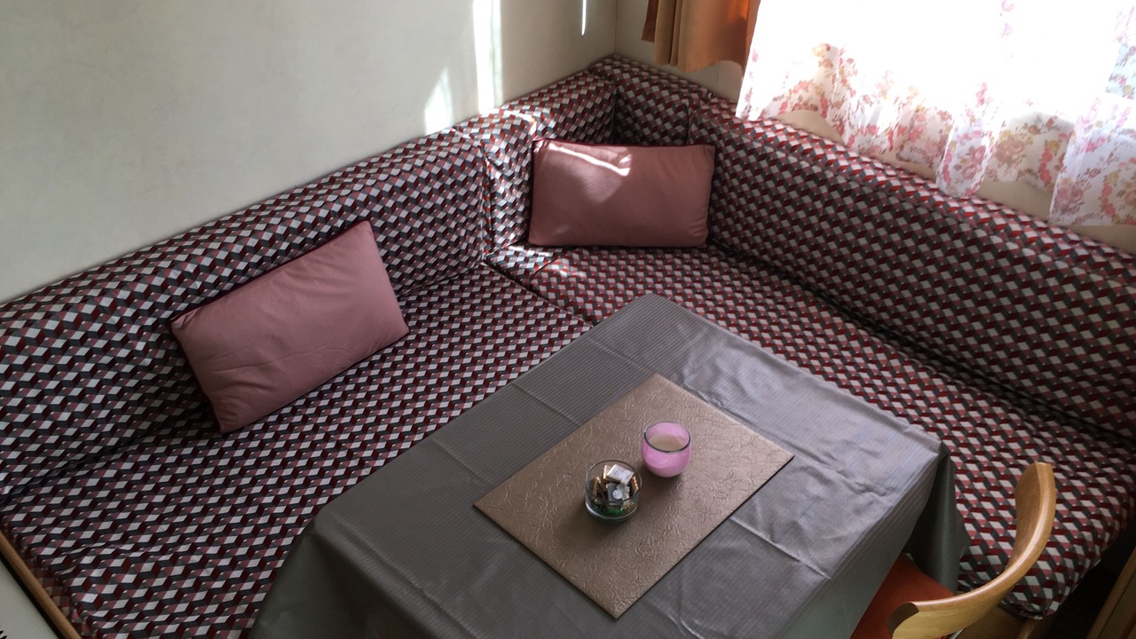 Photo of Others in Chorges