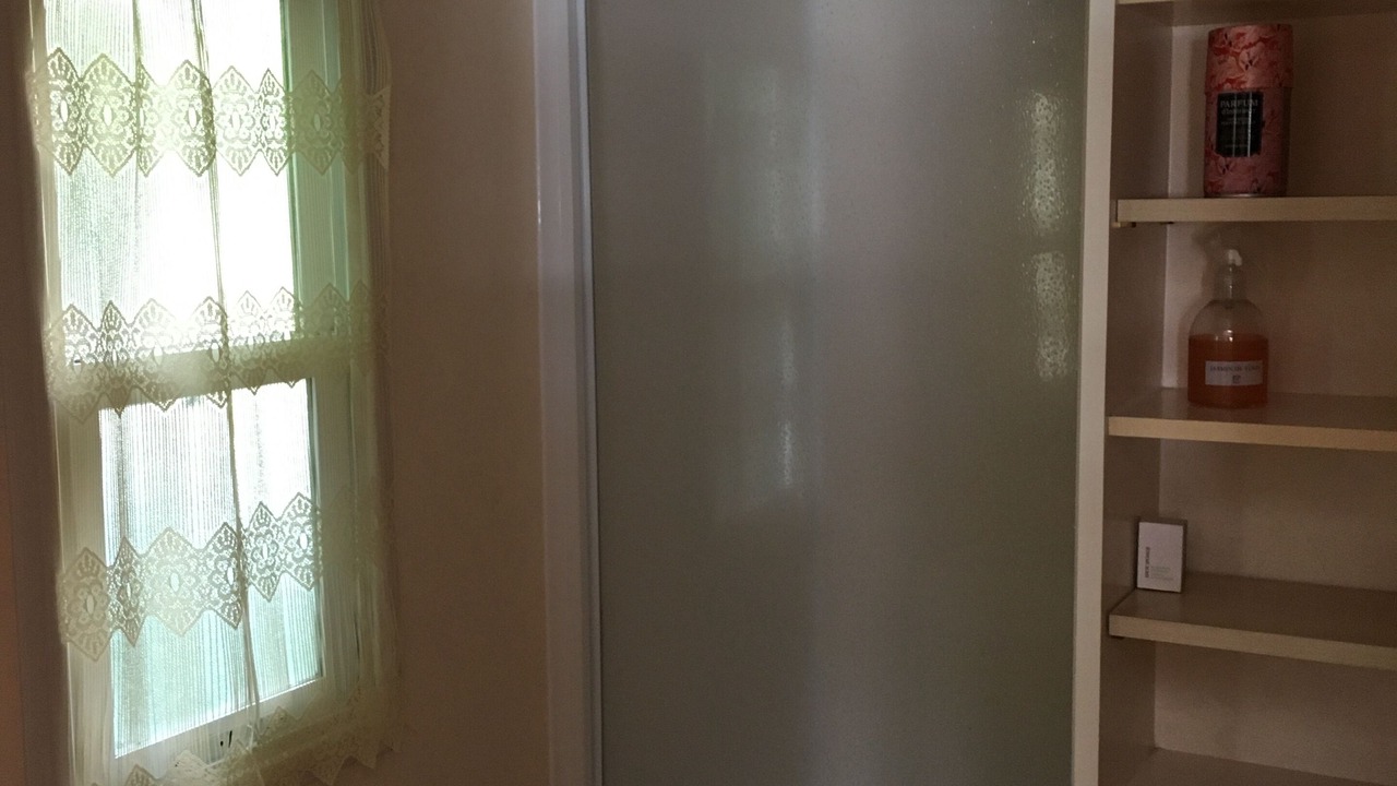 Photo of Bathroom in Chorges