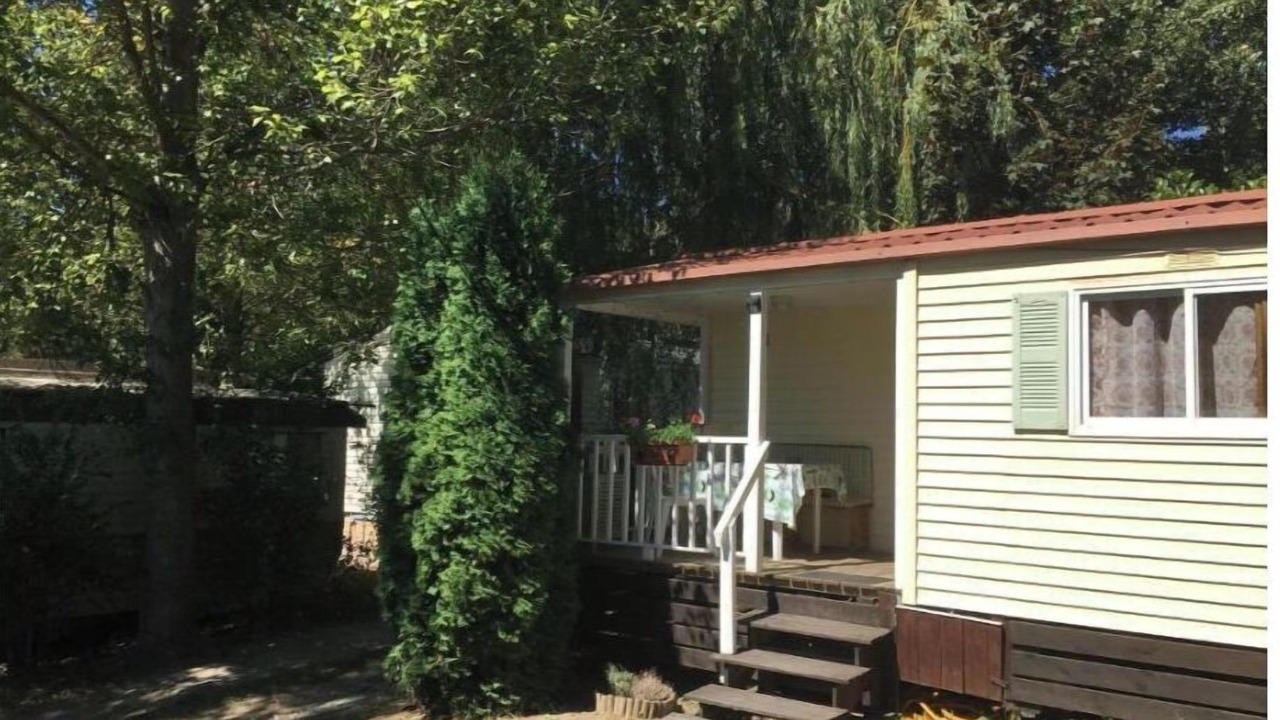 Photo of Outdoor in Chorges