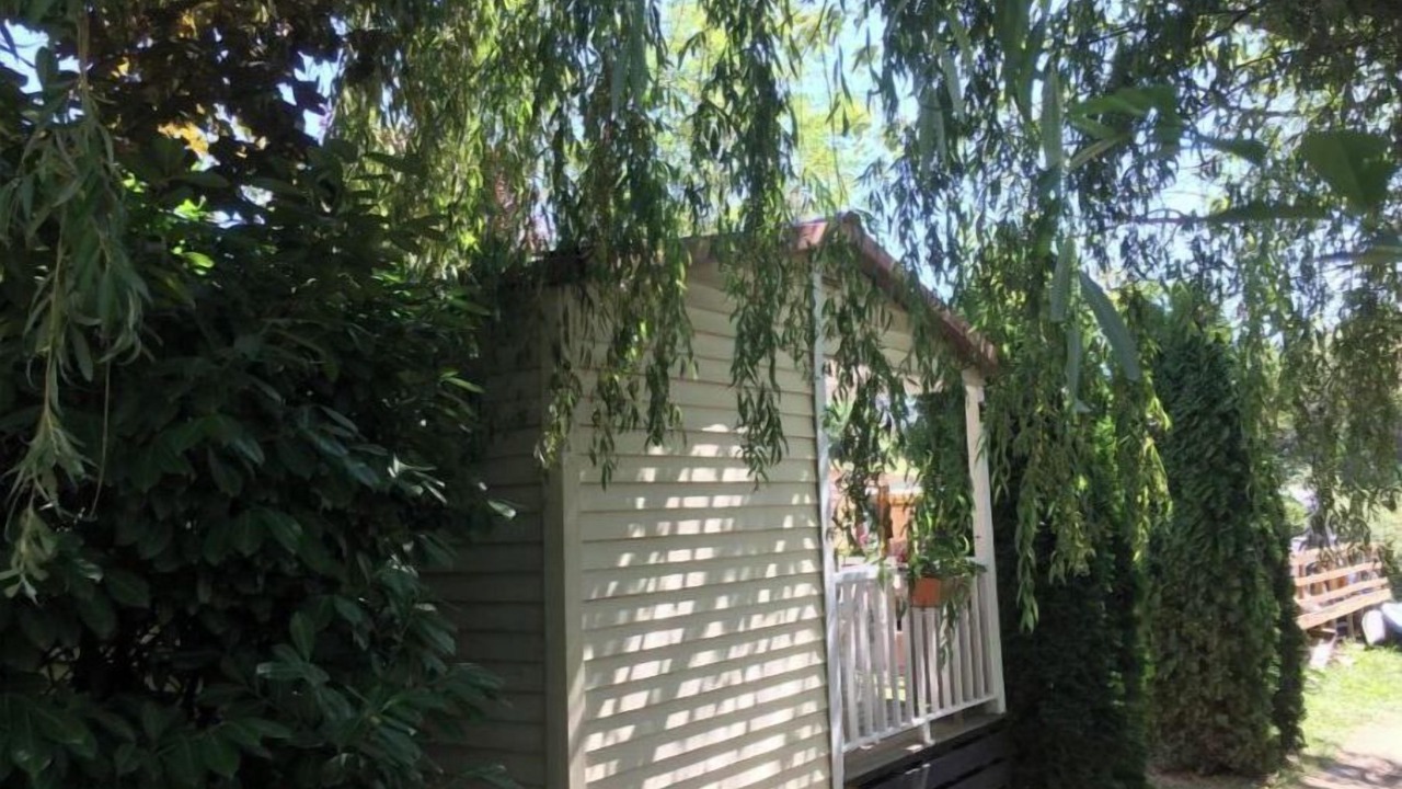 Photo of Outdoor in Chorges