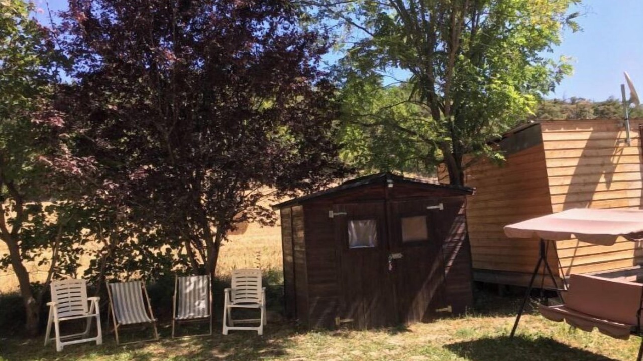 Photo of Outdoor in Chorges