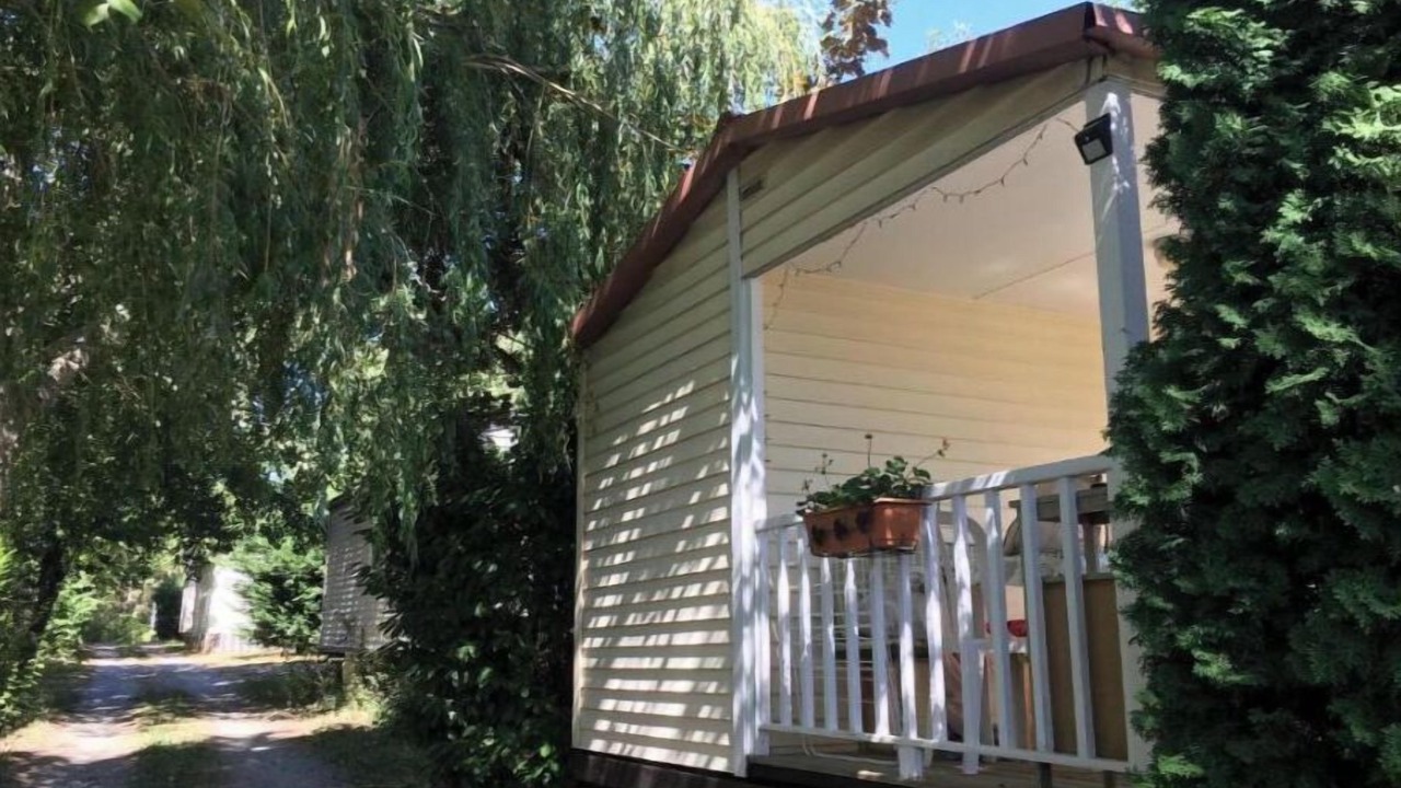 Photo of Outdoor in Chorges