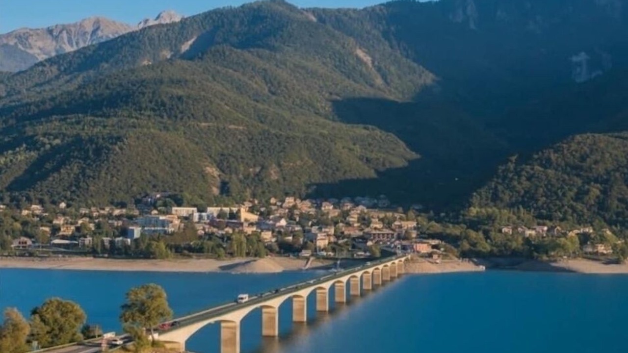 Photo of Others in Chorges