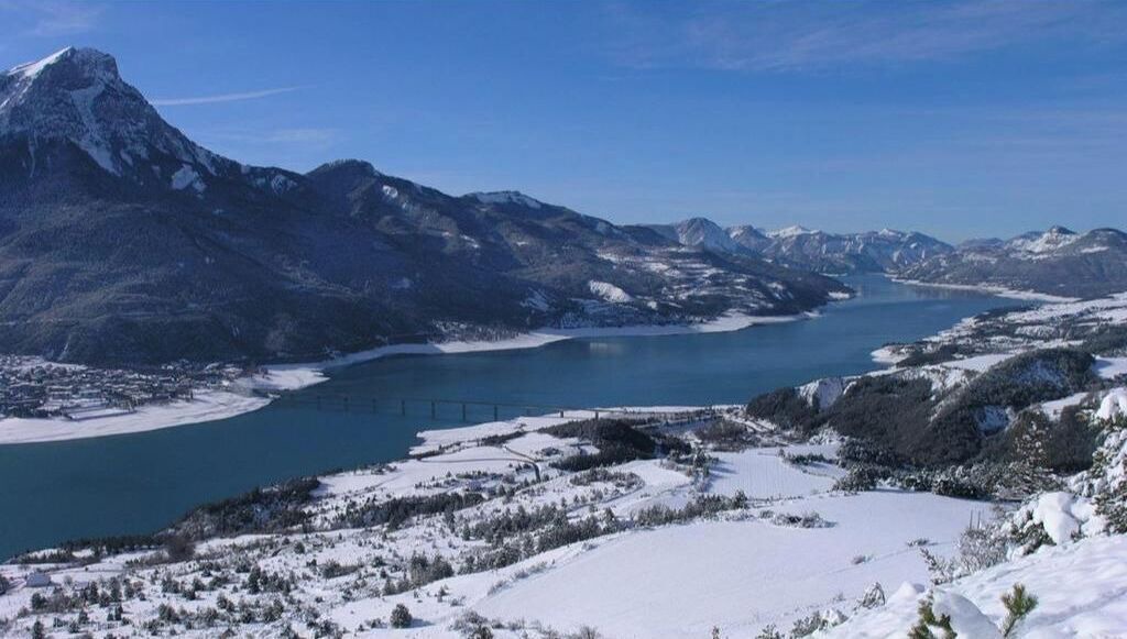 Photo of Outdoor in Chorges