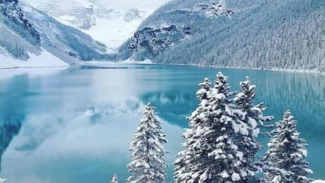 Photo of Others in Chorges