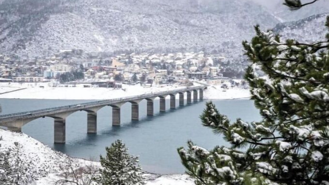 Photo of Others in Chorges