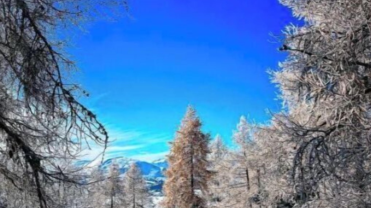 Photo of Outdoor in Chorges