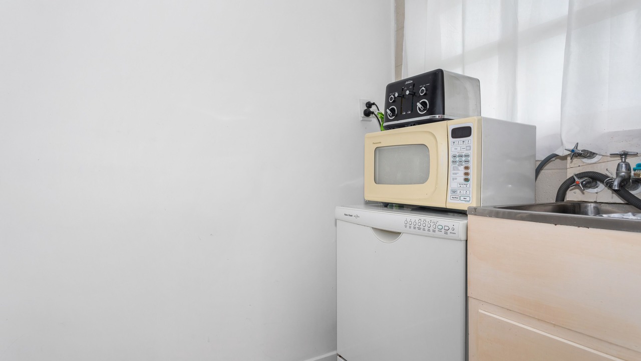 Photo of Others in Ohope