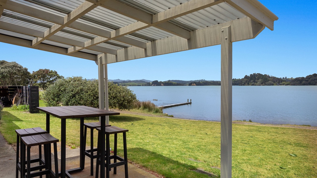 Photo of Outdoor in Ohope