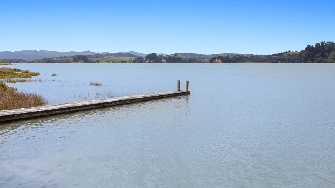 Photo of Others in Ohope