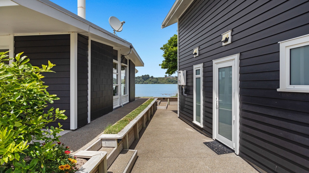 Photo of Outdoor in Ohope