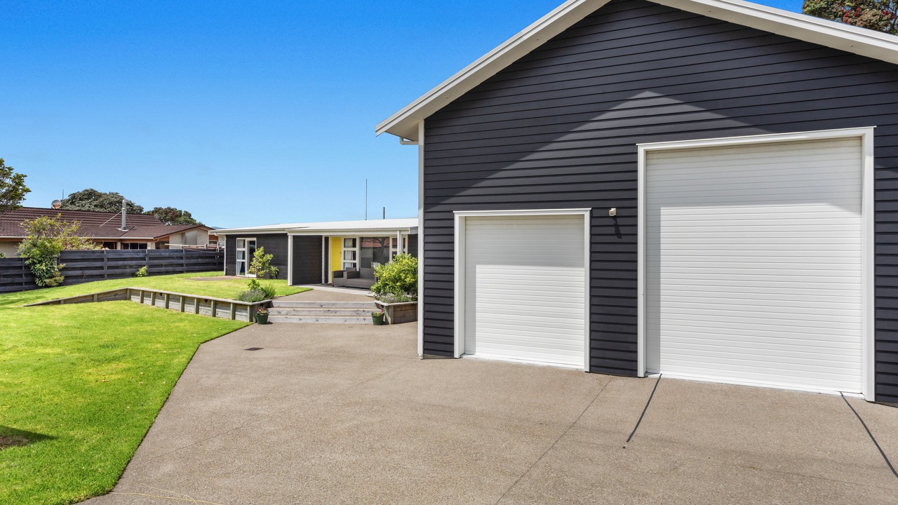 Photo of Outdoor in Ohope