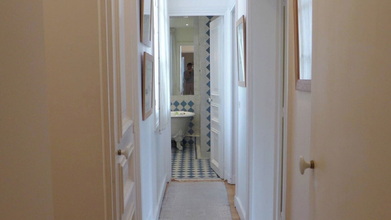 Photo of Bathroom in Saint-Thomas-d'Aquin