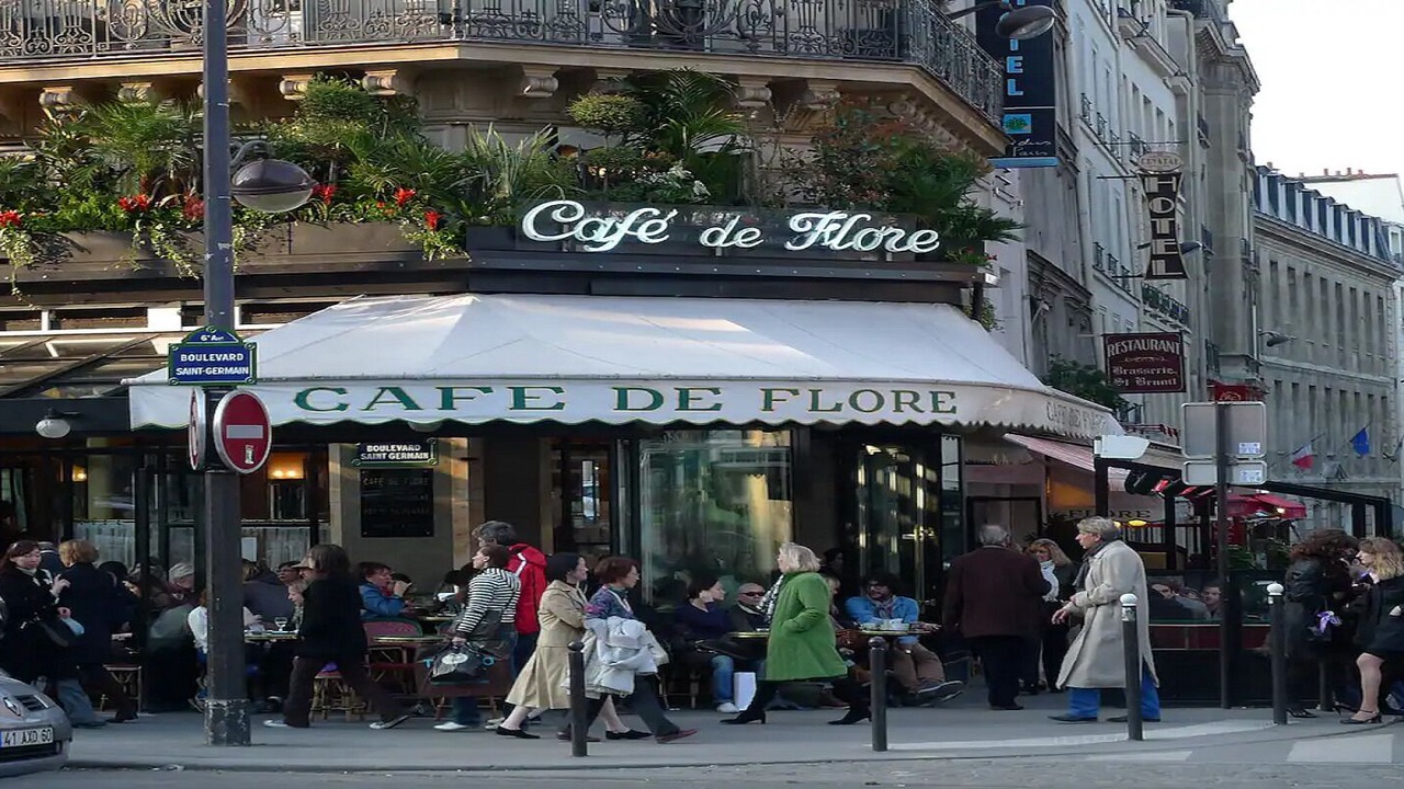 Photo of Others in Saint-Thomas-d'Aquin