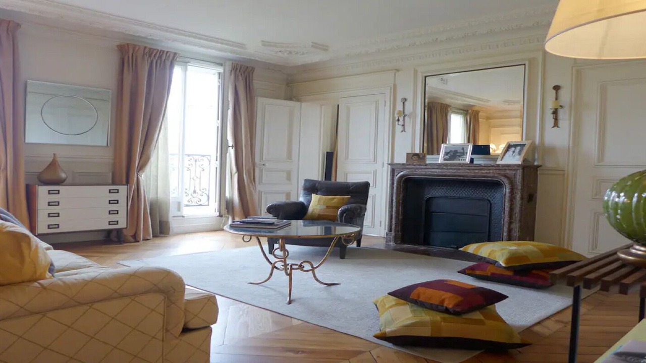 Photo of Bedroom in Saint-Thomas-d'Aquin