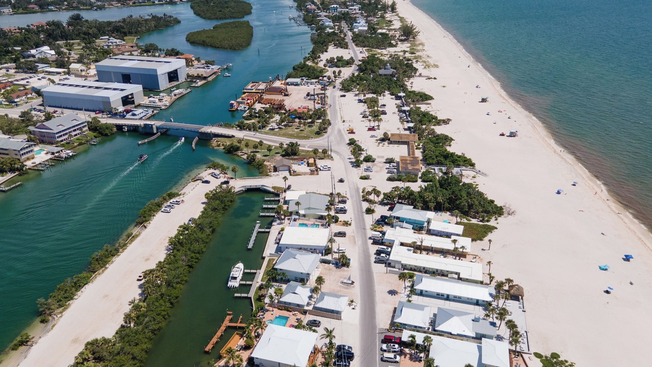 Photo of Outdoor in Nokomis