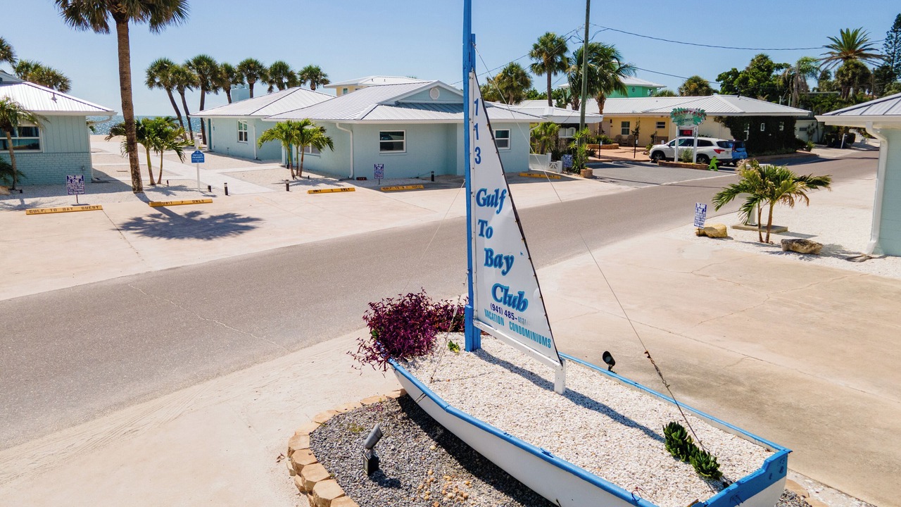 Photo of Outdoor in Nokomis
