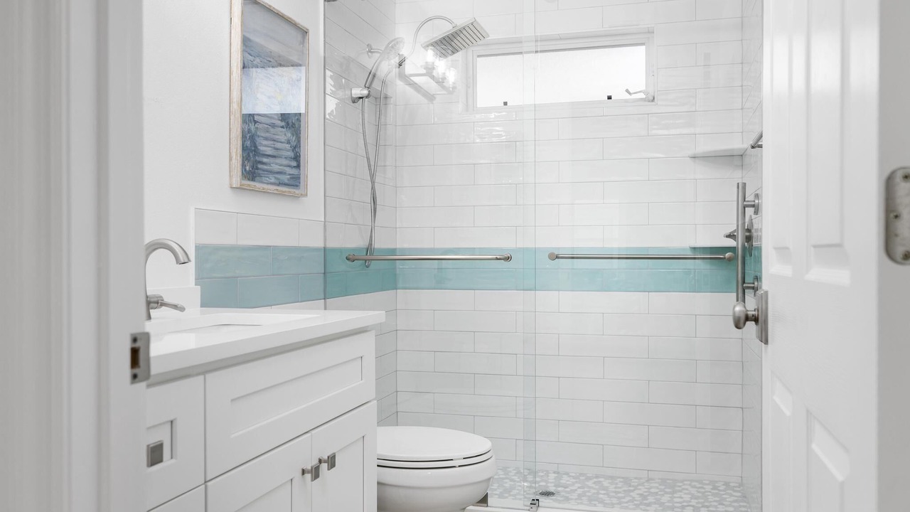 Photo of Bathroom in Nokomis