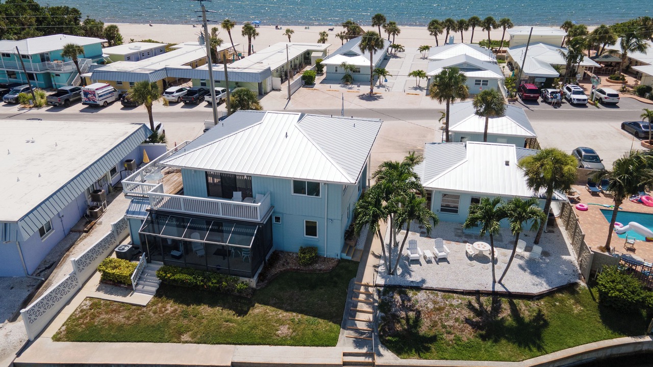 Photo of Outdoor in Nokomis