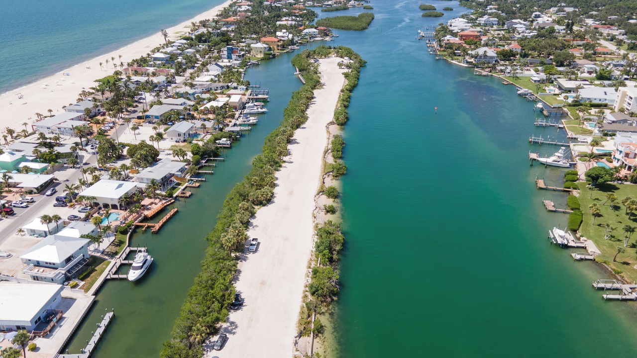 Photo of Outdoor in Nokomis