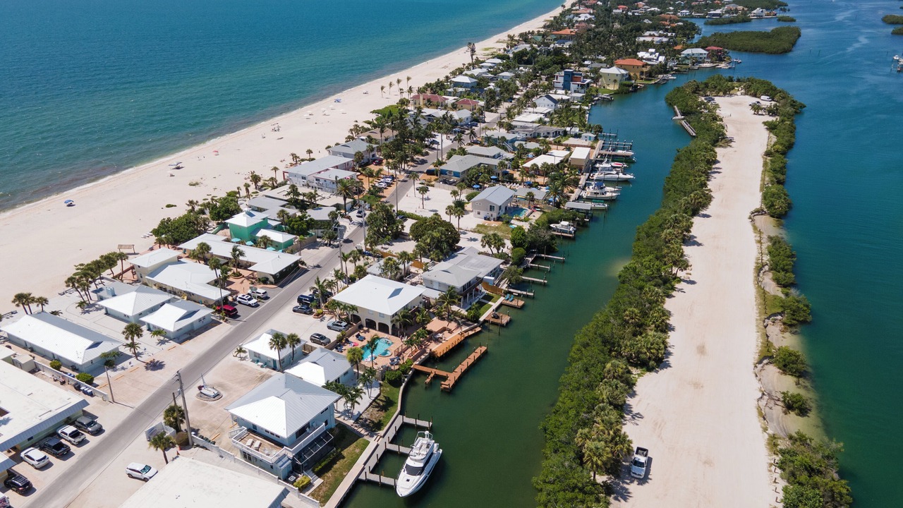 Photo of Outdoor in Nokomis