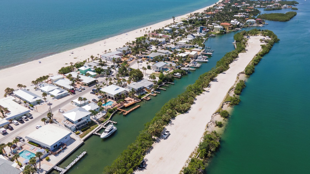 Photo of Others in Nokomis