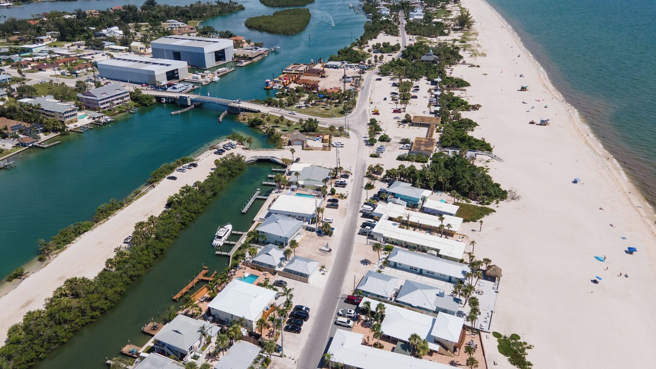 Photo of Outdoor in Nokomis
