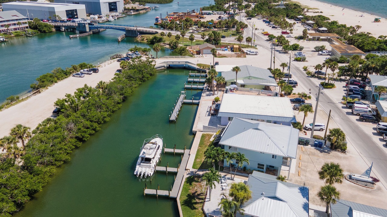 Photo of Outdoor in Nokomis