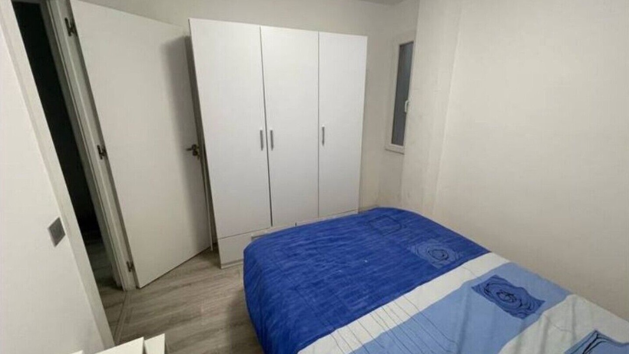 Photo of Bedroom in El Parc i la Llacuna del Poblenou