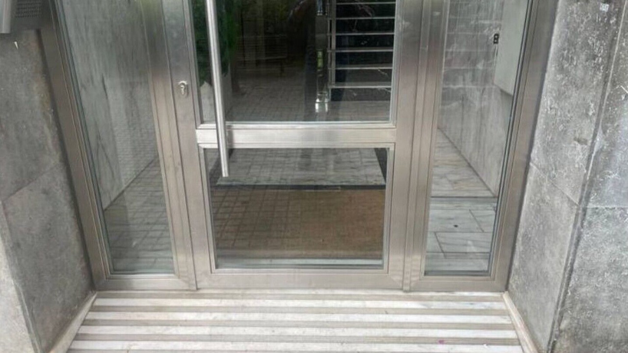 Photo of Outdoor in El Parc i la Llacuna del Poblenou