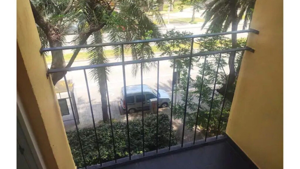 Photo of Outdoor in El Parc i la Llacuna del Poblenou