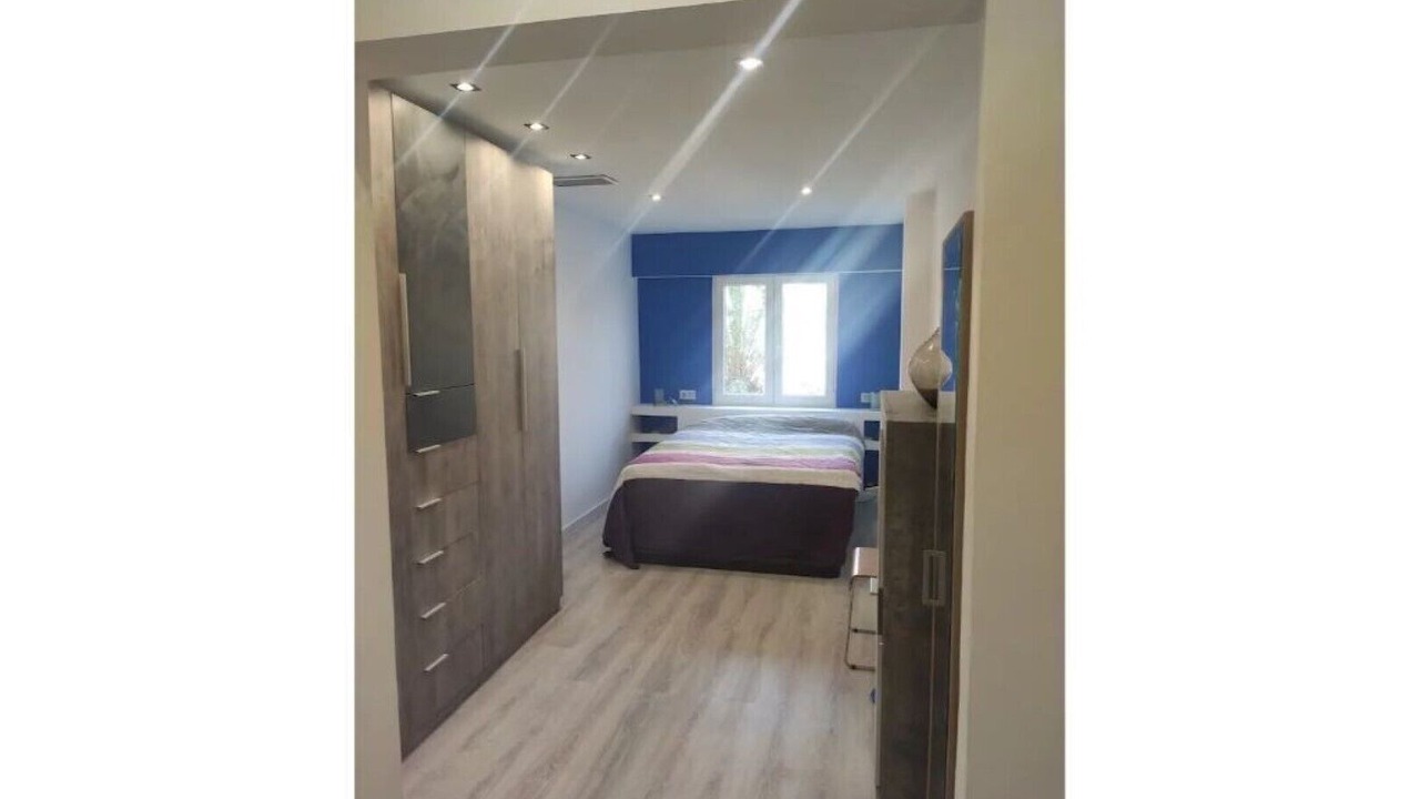 Photo of Bedroom in El Parc i la Llacuna del Poblenou