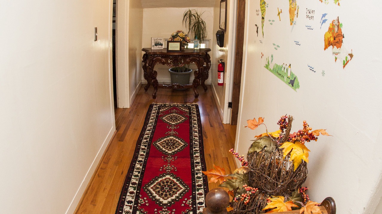 Photo of Others in Vernon