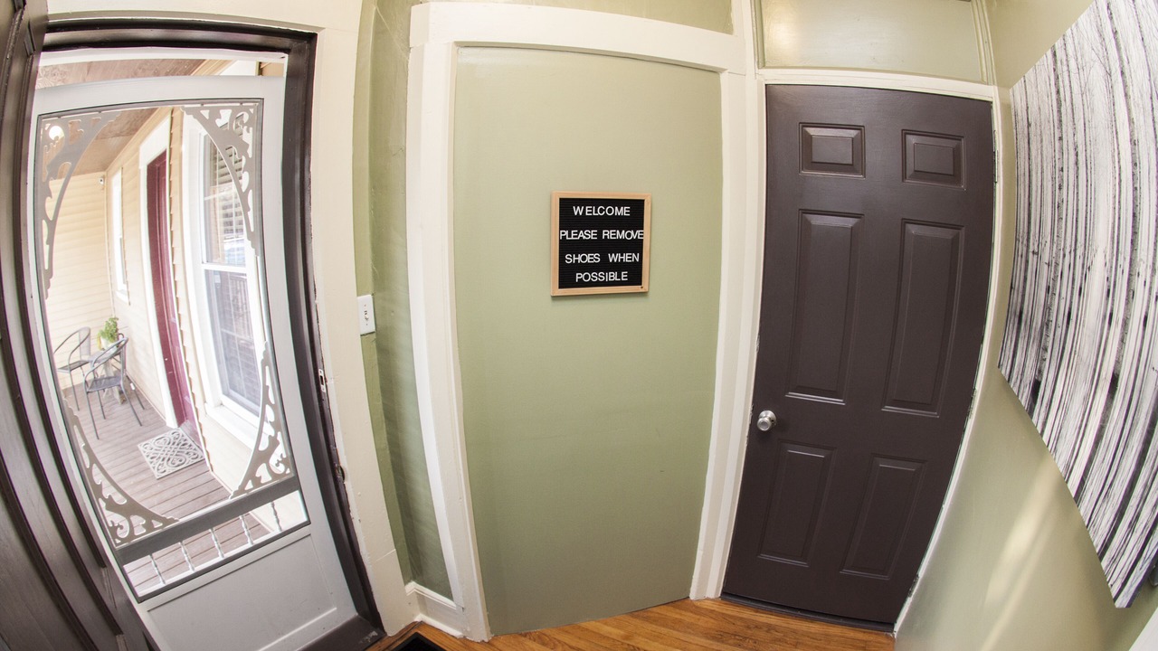 Photo of Others in Vernon