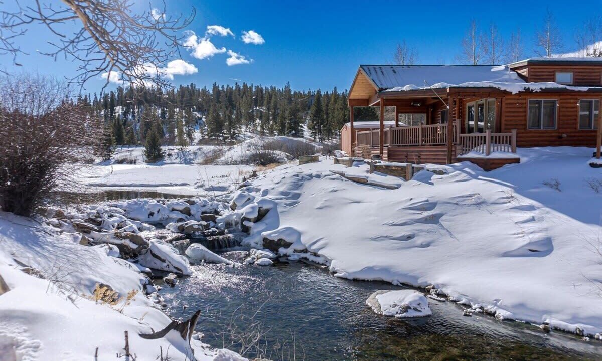 Photo of Others in Breckenridge
