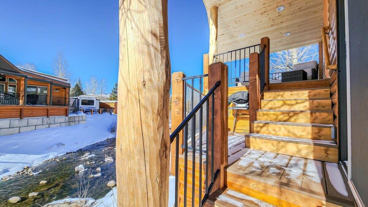Photo of Others in Breckenridge