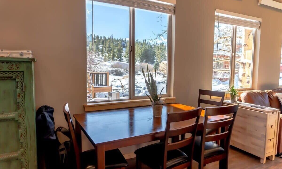 Photo of Others in Breckenridge