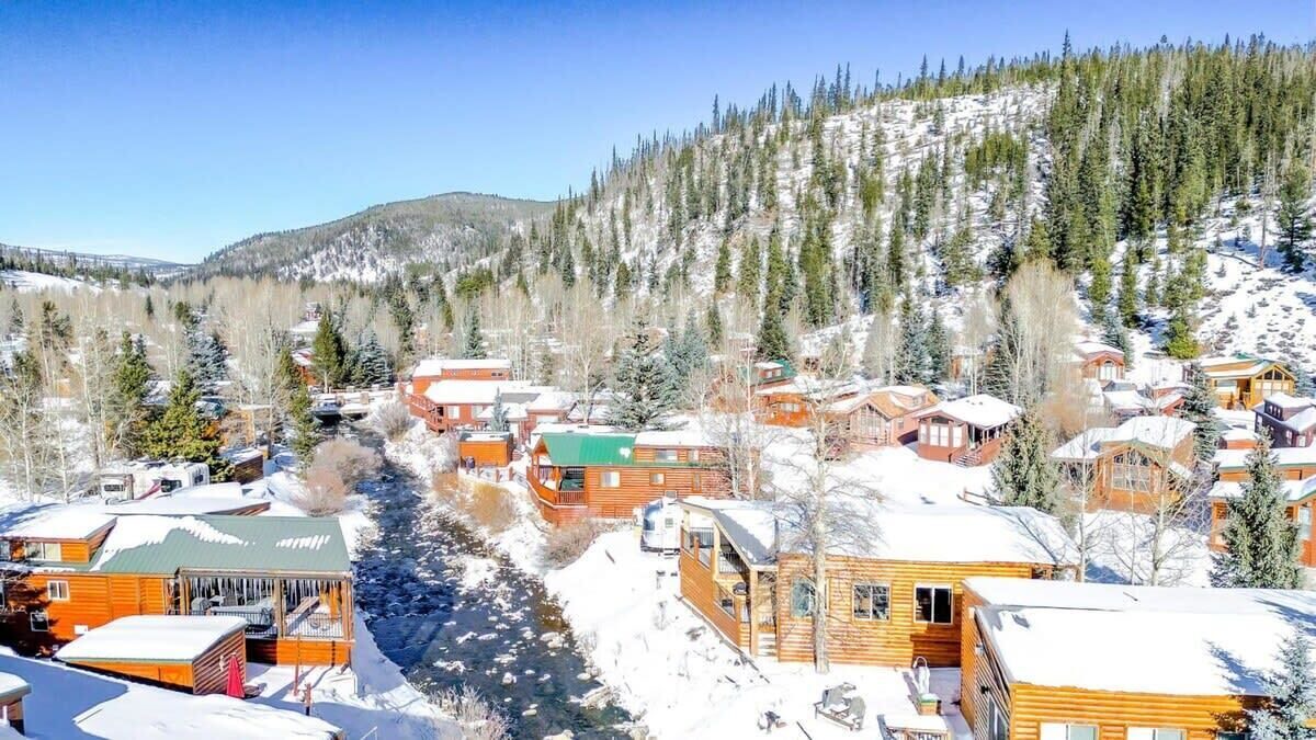 Photo of Others in Breckenridge
